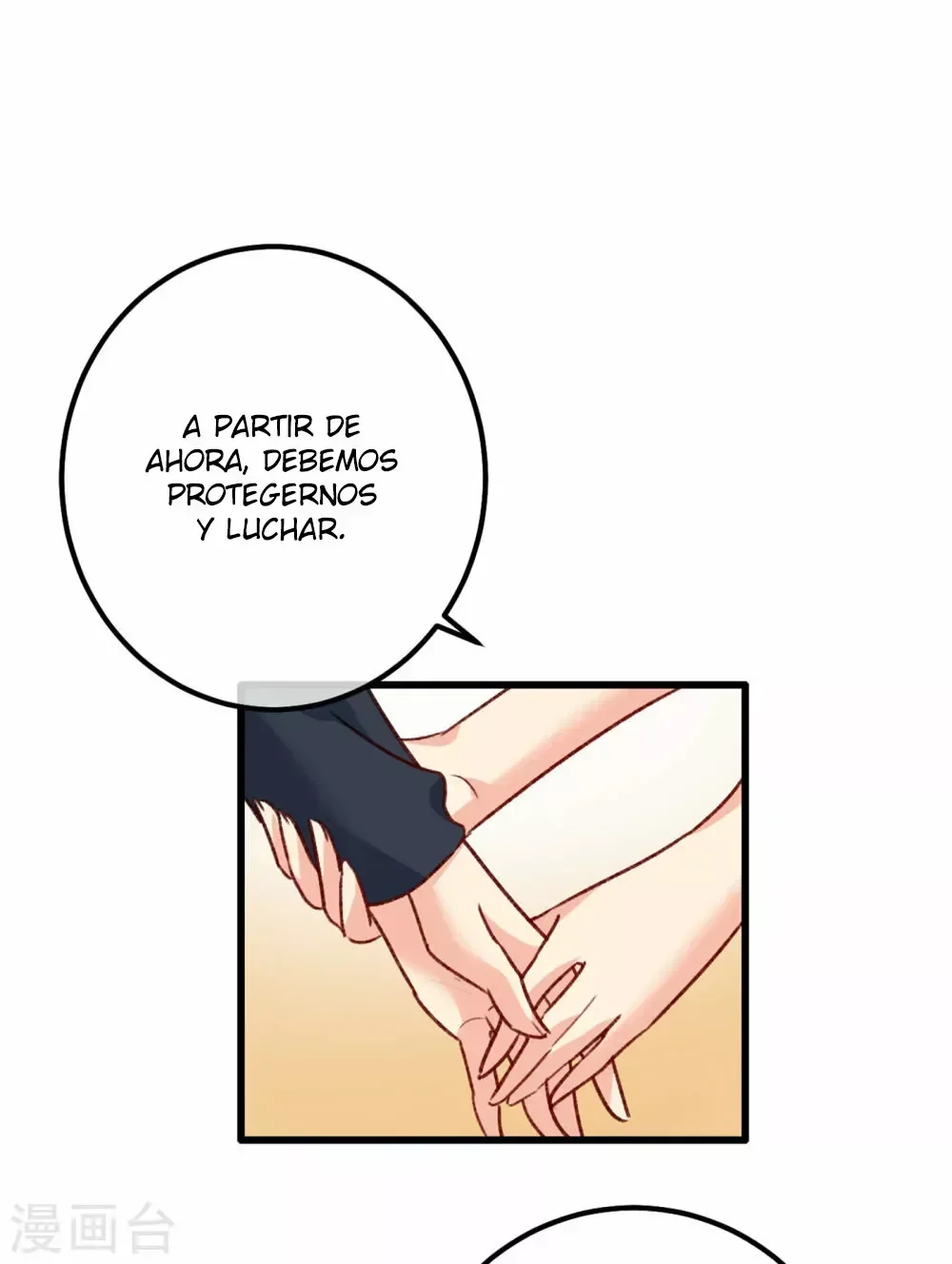 Capítulo 310, página 40