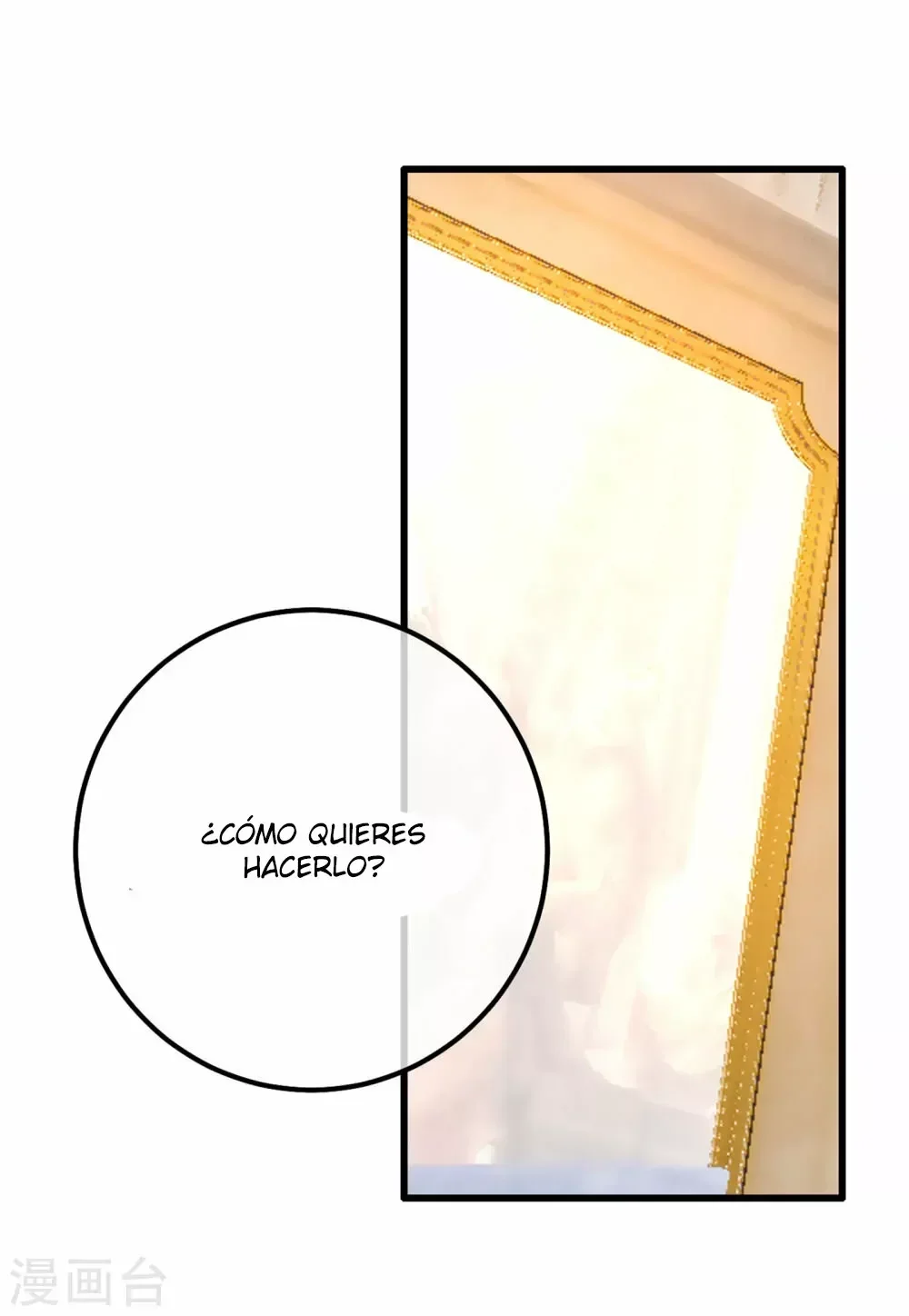 Capítulo 310, página 42