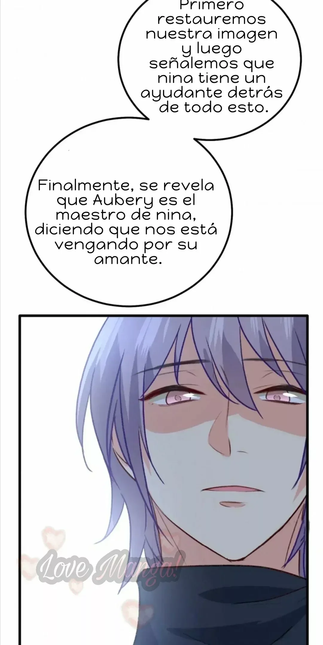 Capítulo 311, página 4