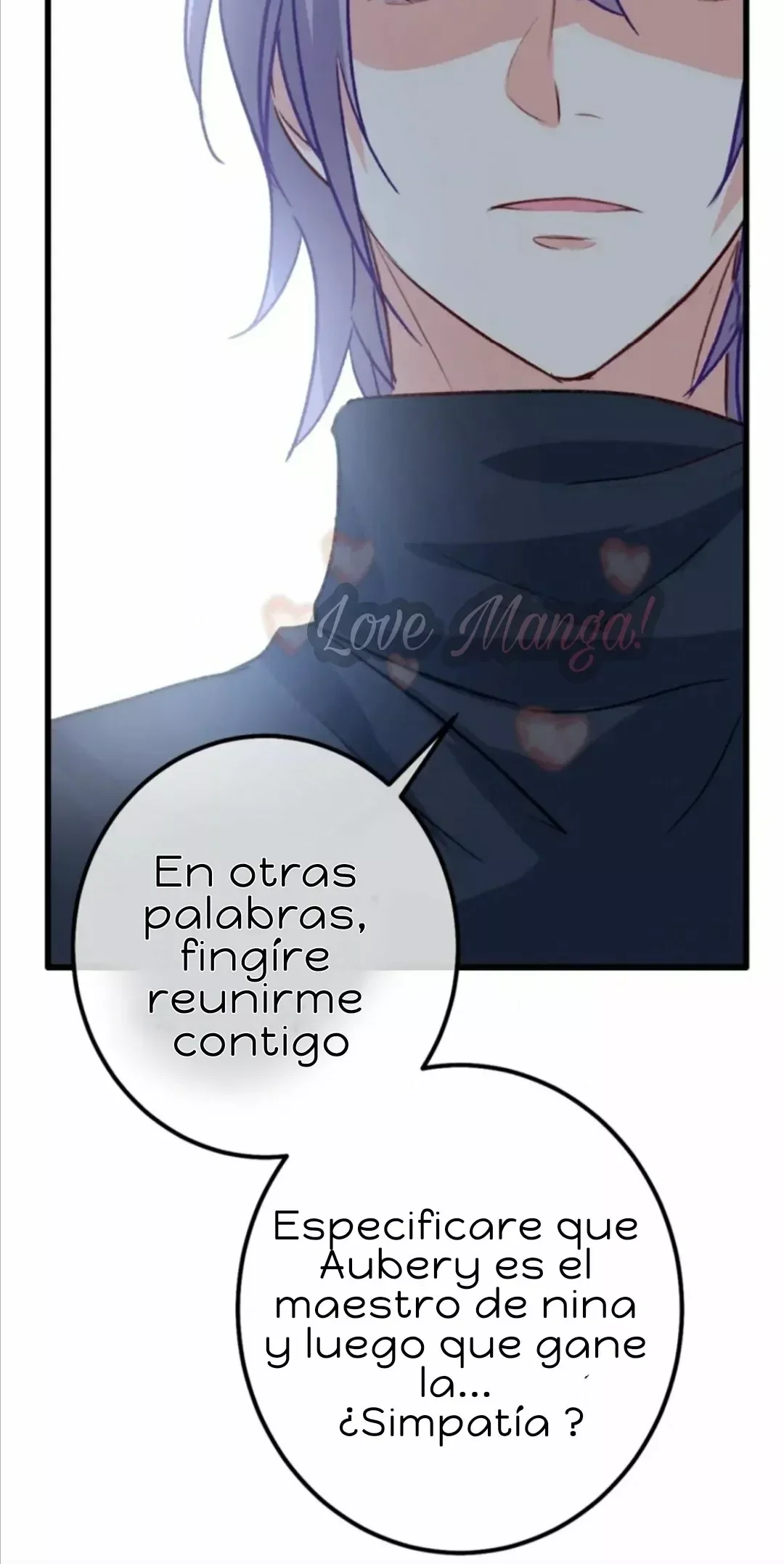 Capítulo 311, página 5