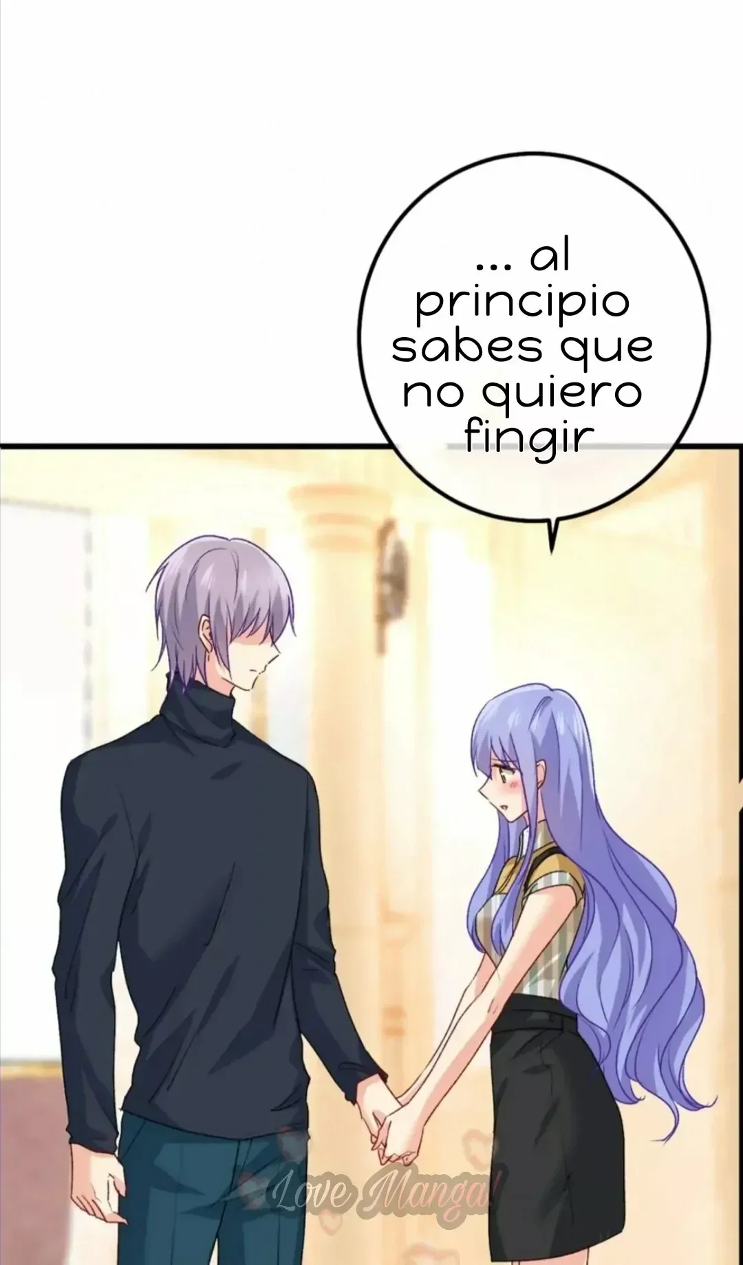 Capítulo 311, página 6