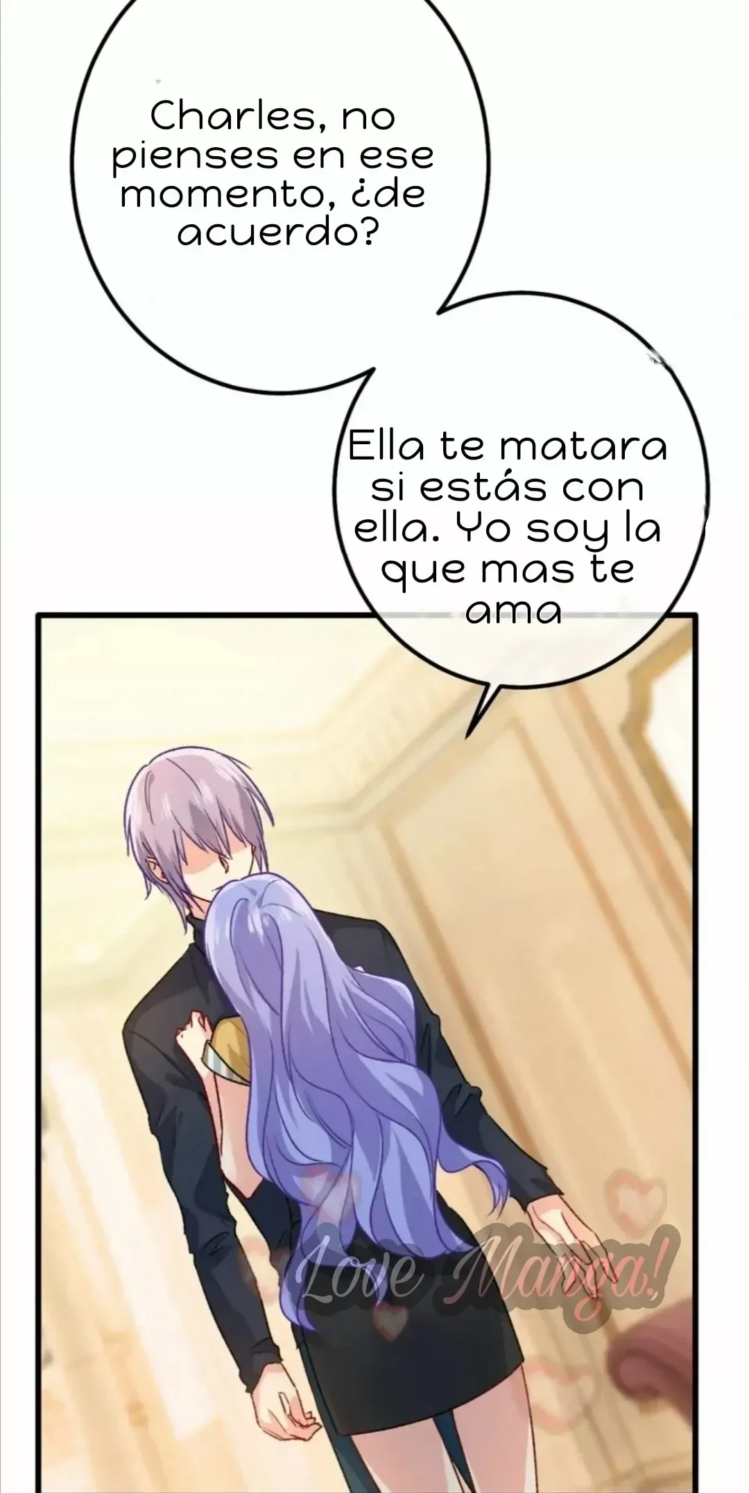 Capítulo 311, página 9
