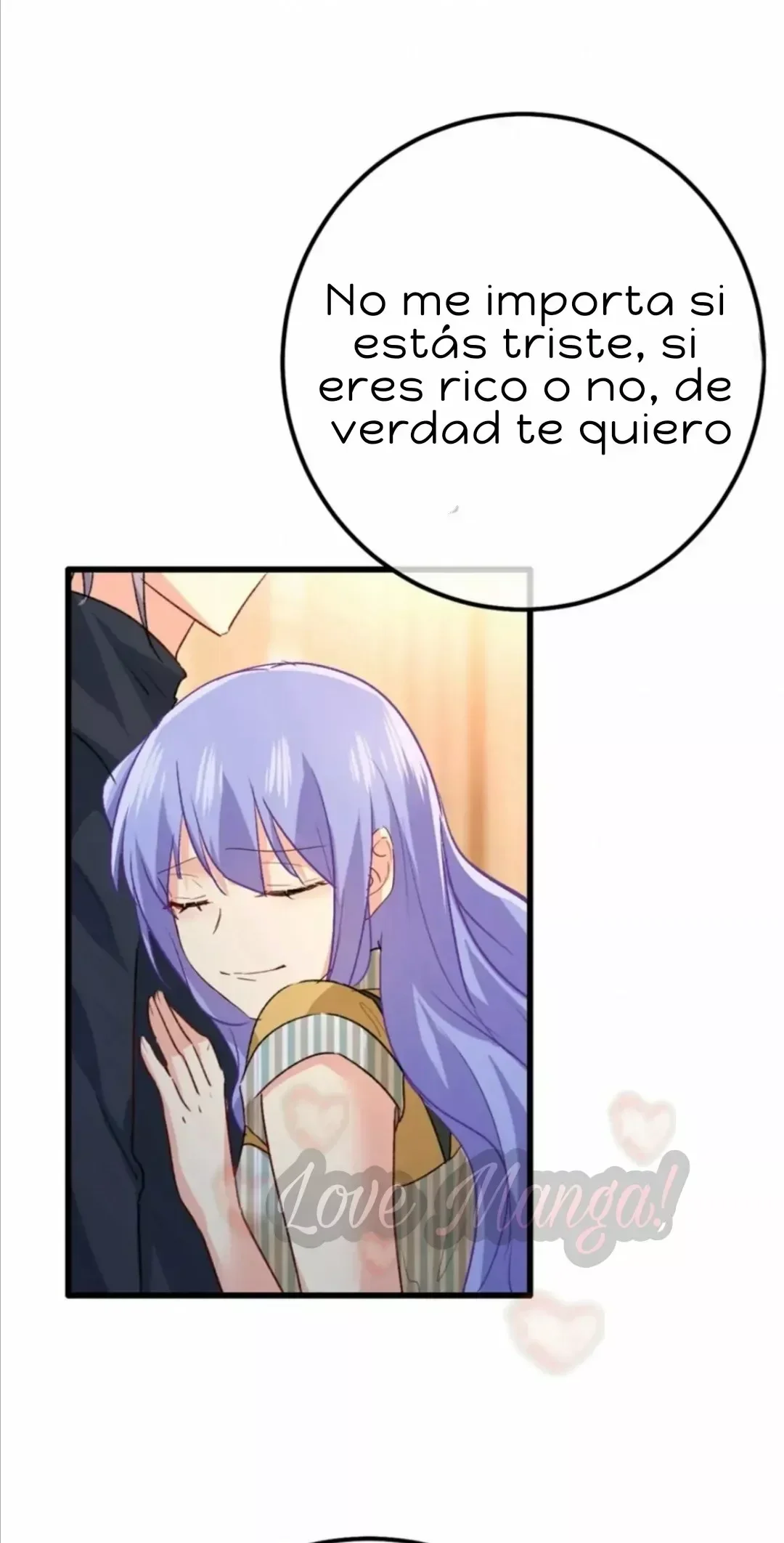 Capítulo 311, página 10