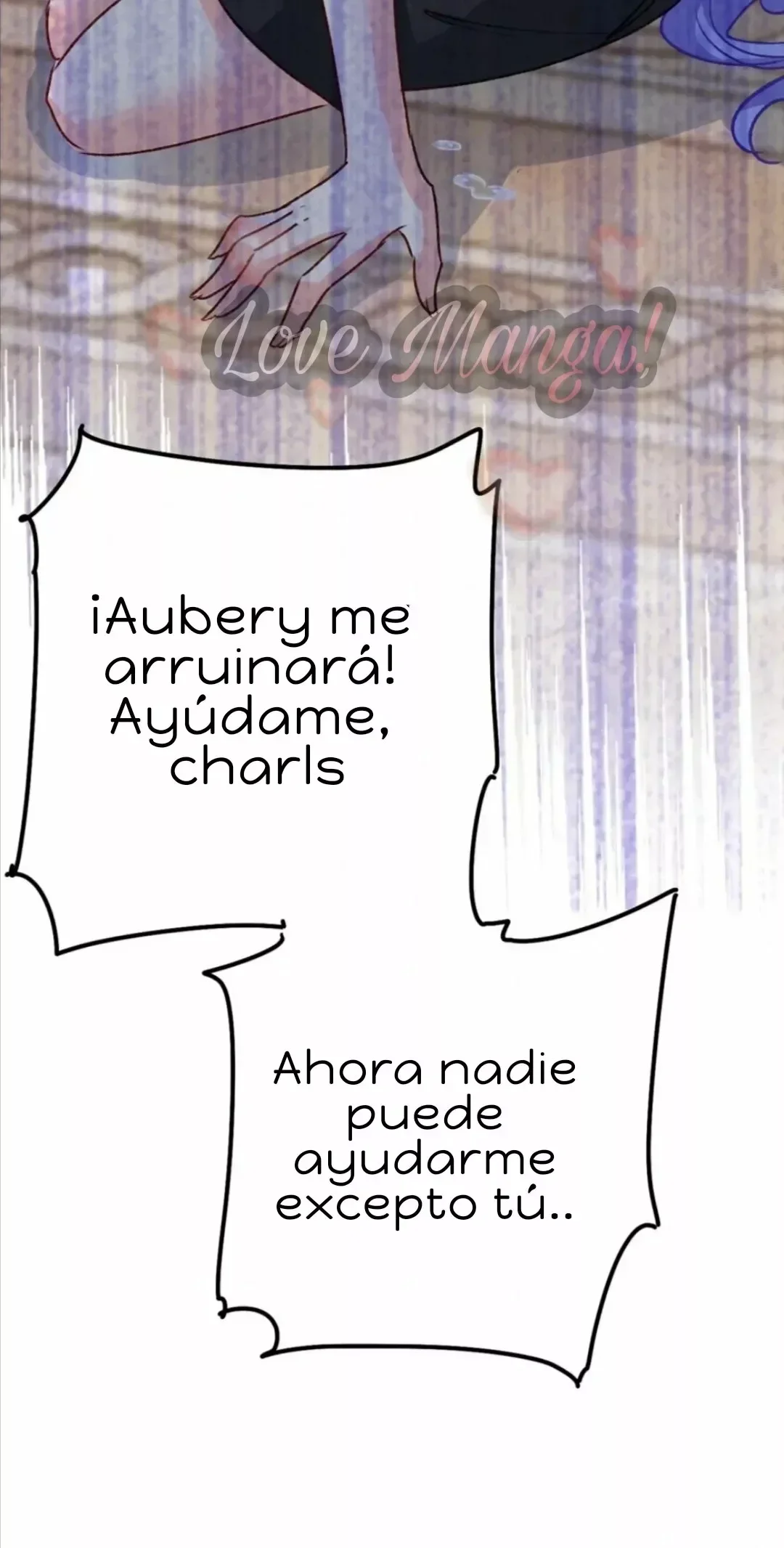 Capítulo 311, página 18