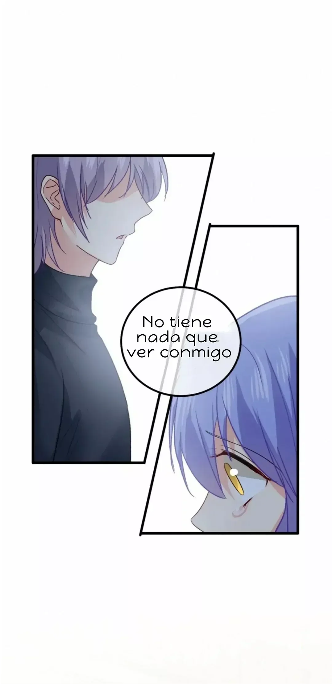 Capítulo 311, página 19