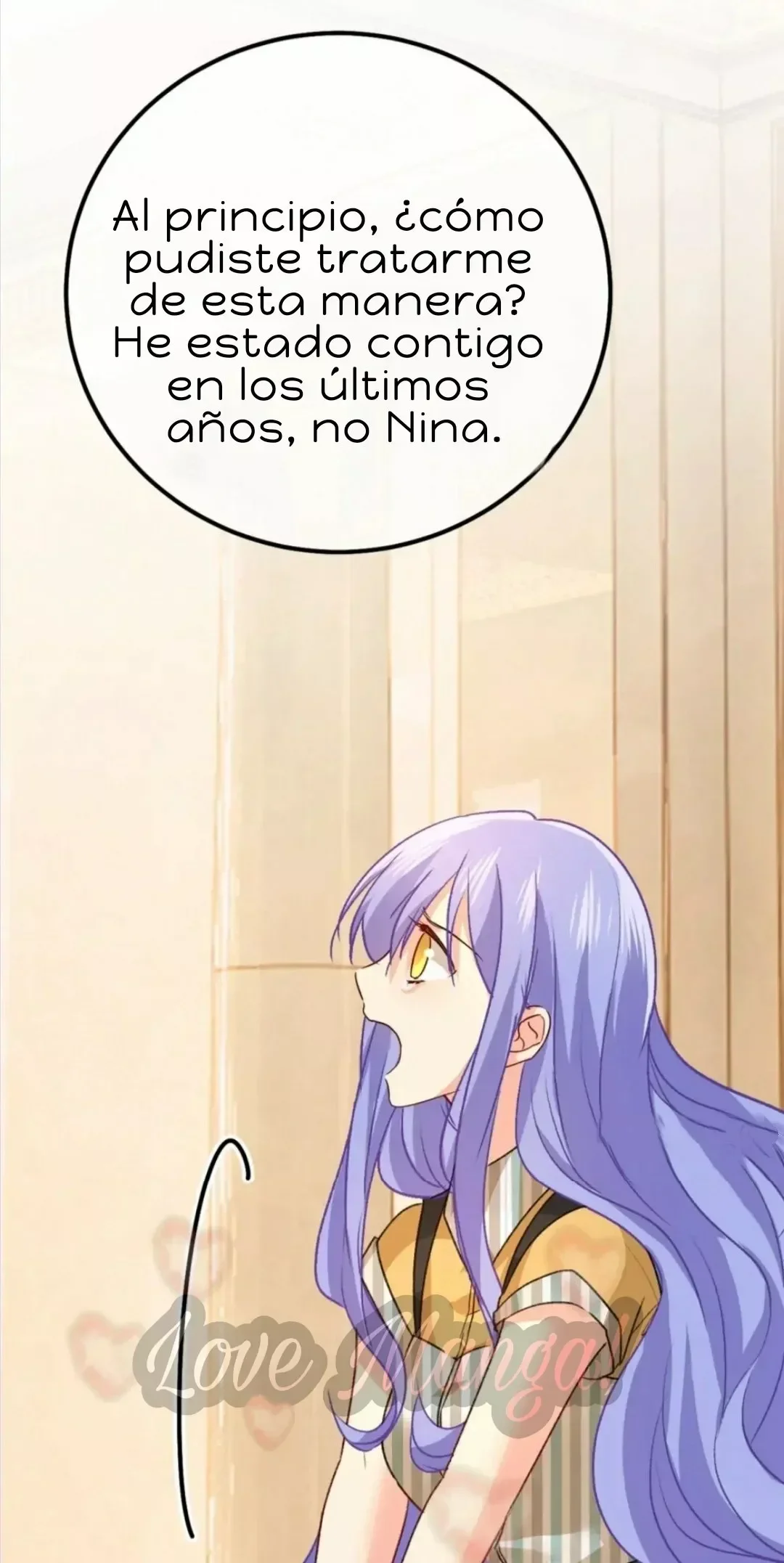 Capítulo 311, página 20