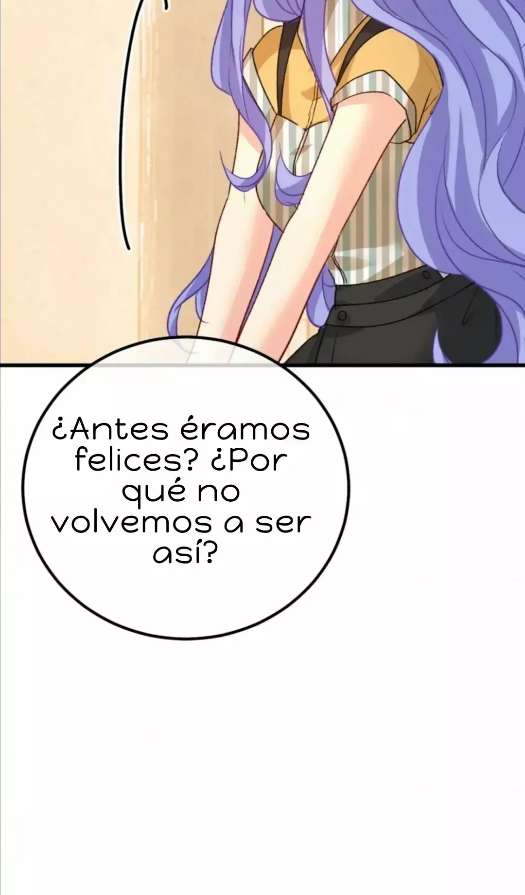 Capítulo 311, página 21