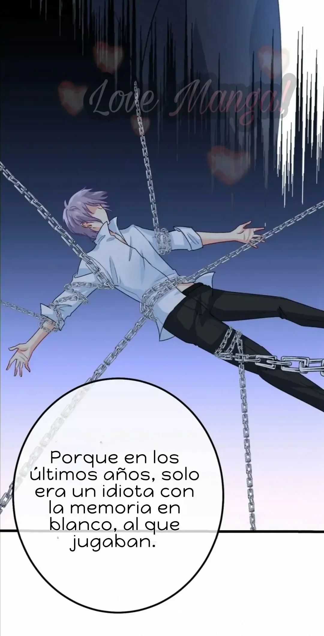 Capítulo 311, página 23