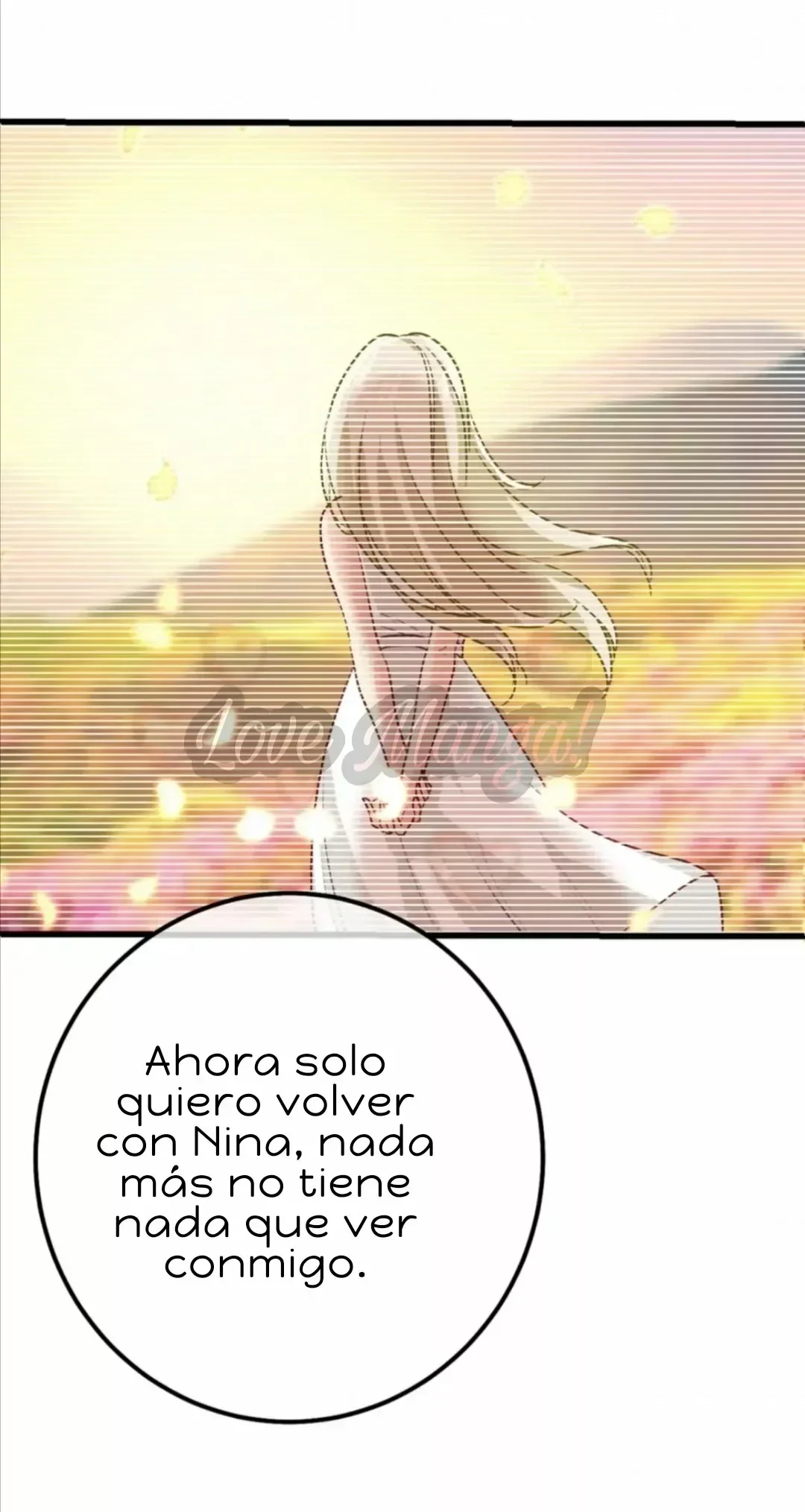 Capítulo 311, página 25