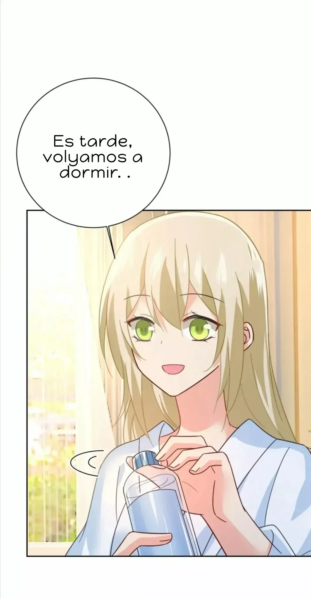 Capítulo 311, página 34