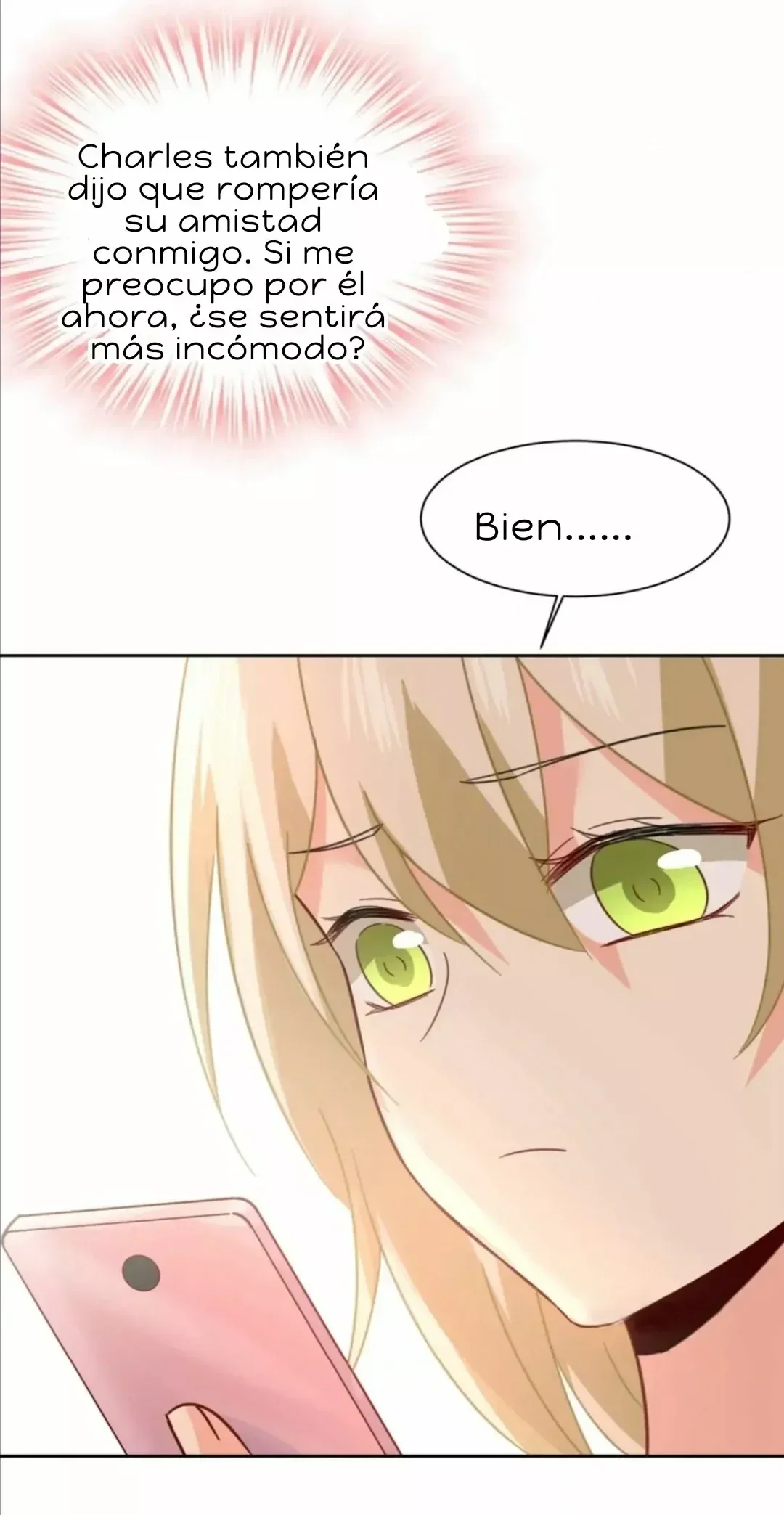Capítulo 311, página 39