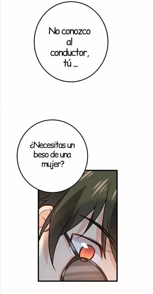 Capítulo 312, página 3