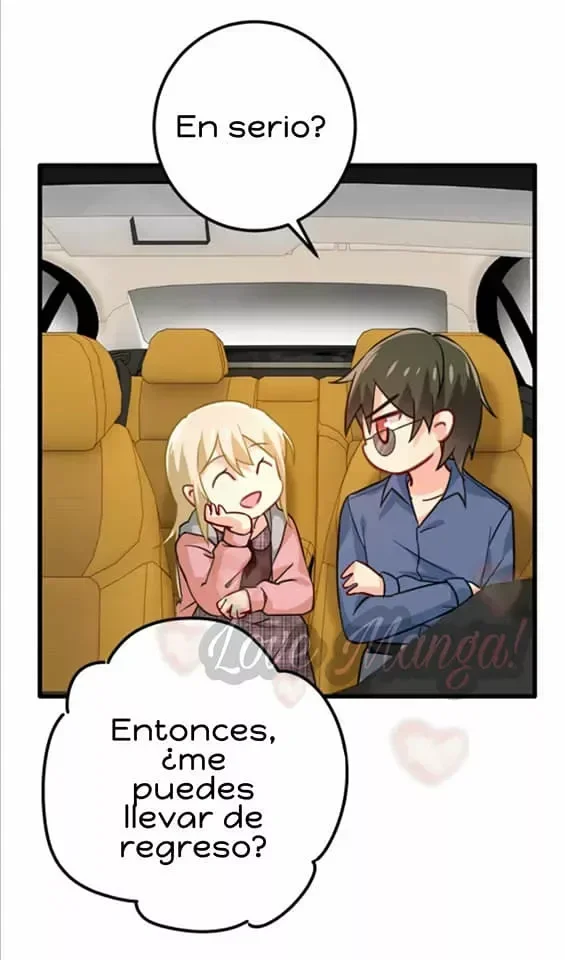 Capítulo 312, página 5