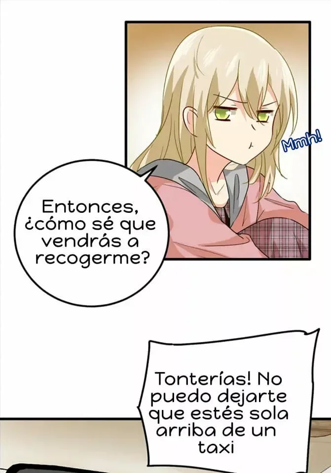 Capítulo 312, página 9