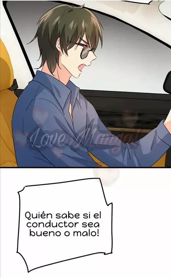 Capítulo 312, página 10