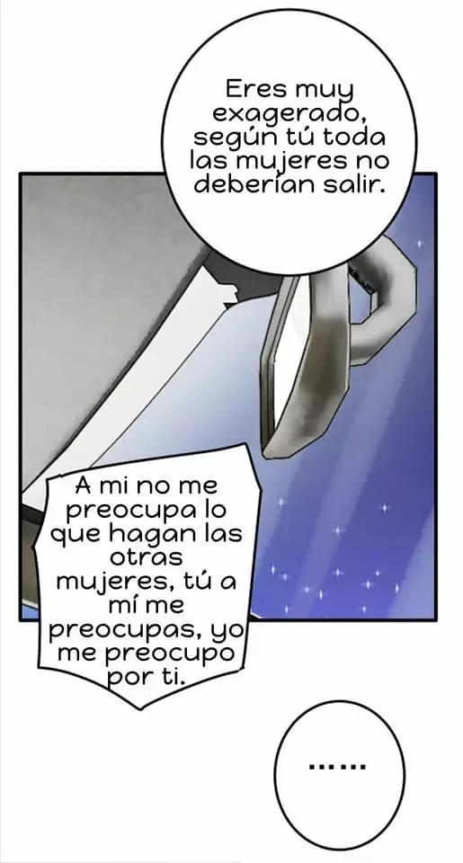 Capítulo 312, página 11