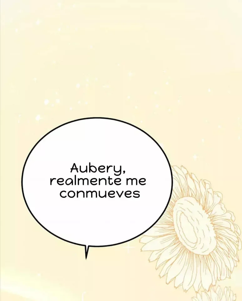 Capítulo 312, página 15