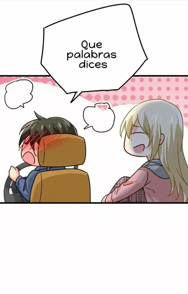 Capítulo 312, página 17