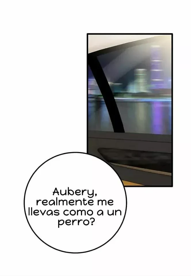 Capítulo 312, página 18