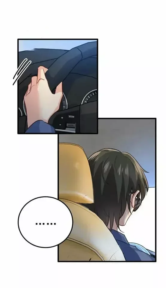 Capítulo 312, página 19