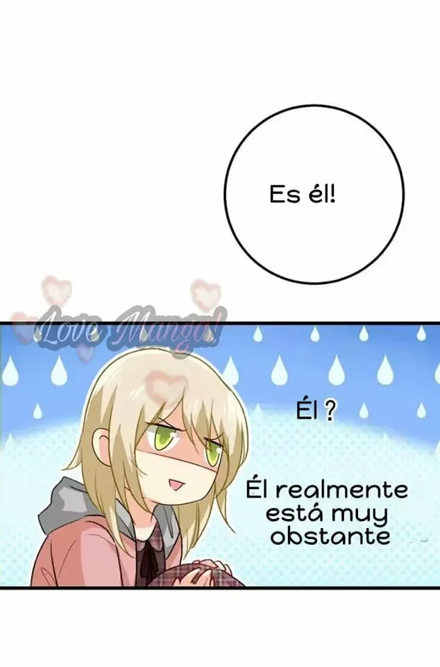 Capítulo 312, página 20