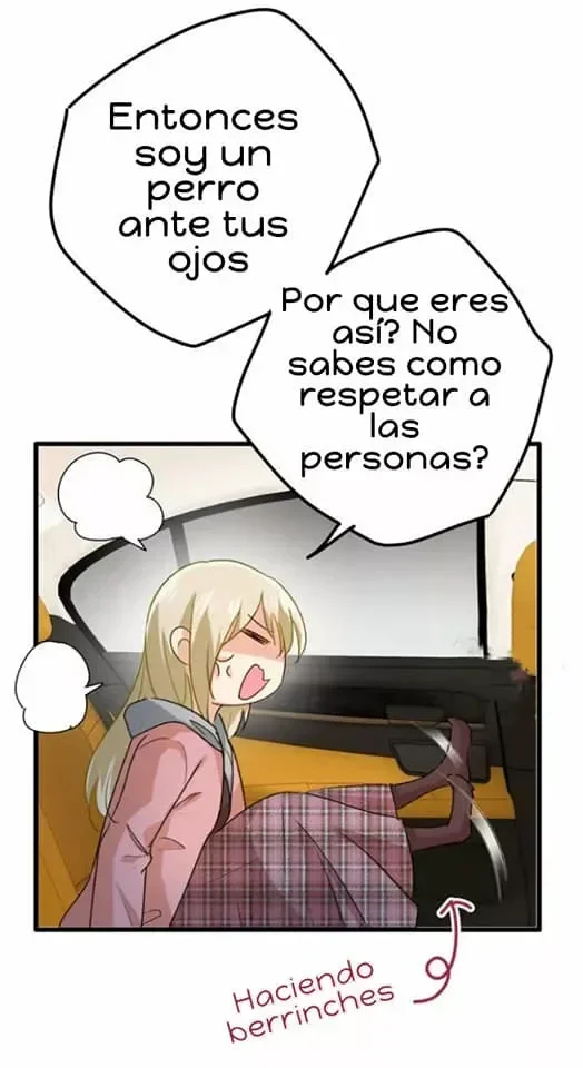 Capítulo 312, página 21