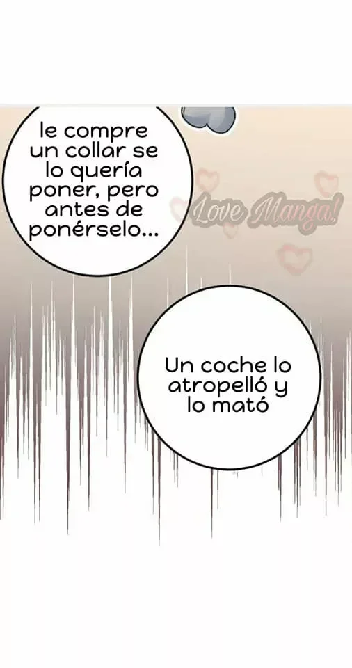 Capítulo 312, página 24