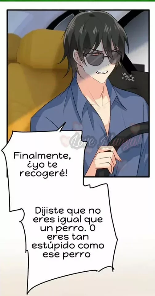 Capítulo 312, página 27