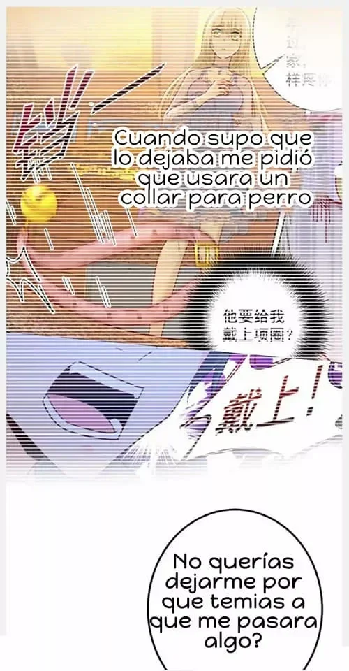 Capítulo 312, página 29
