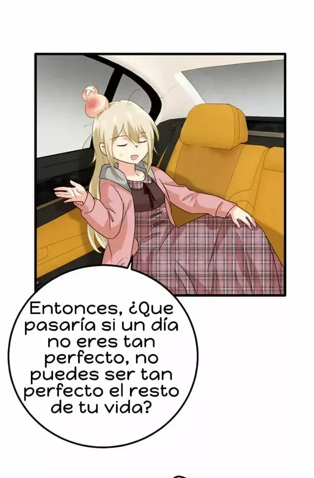 Capítulo 312, página 35