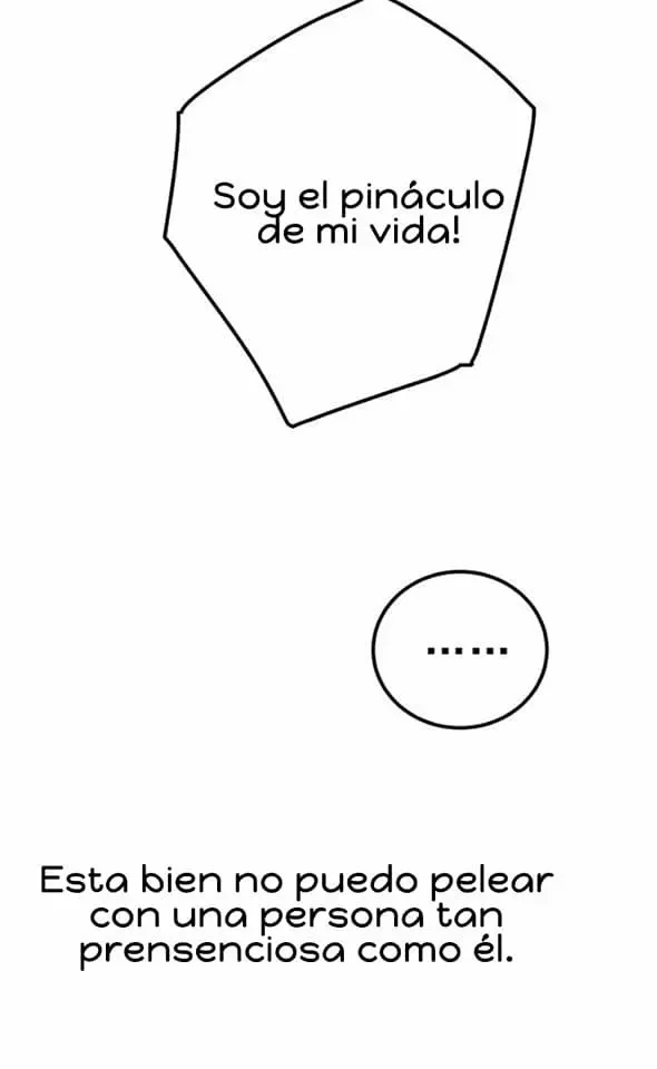 Capítulo 312, página 36
