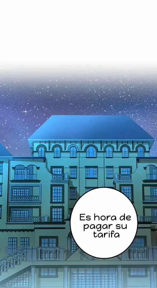 Capítulo 312, página 37