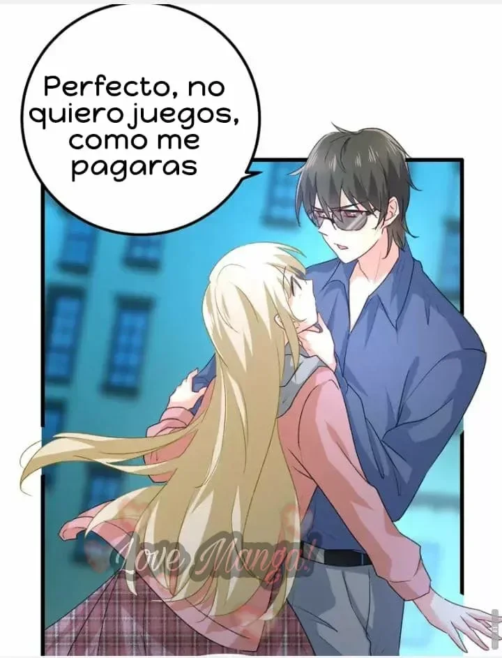 Capítulo 312, página 39