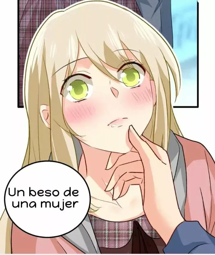 Capítulo 312, página 40