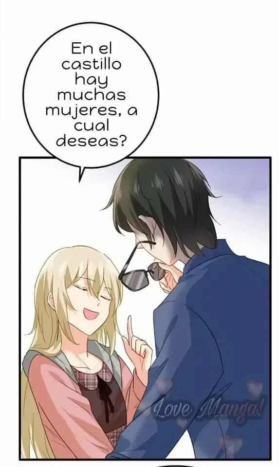 Capítulo 313, página 4