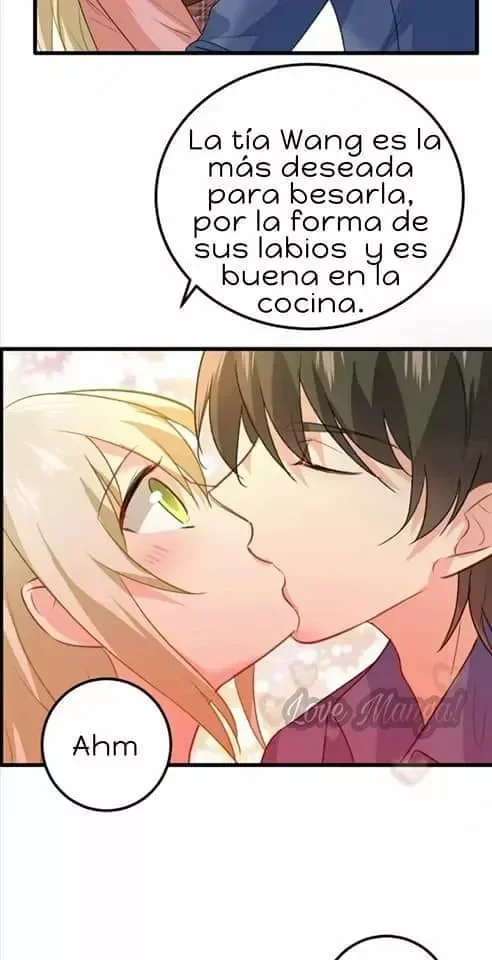 Capítulo 313, página 5