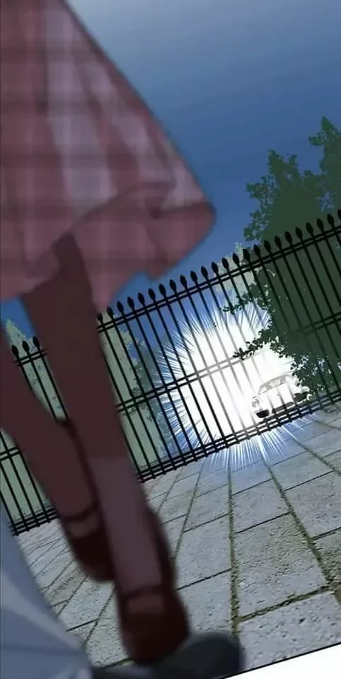 Capítulo 313, página 10