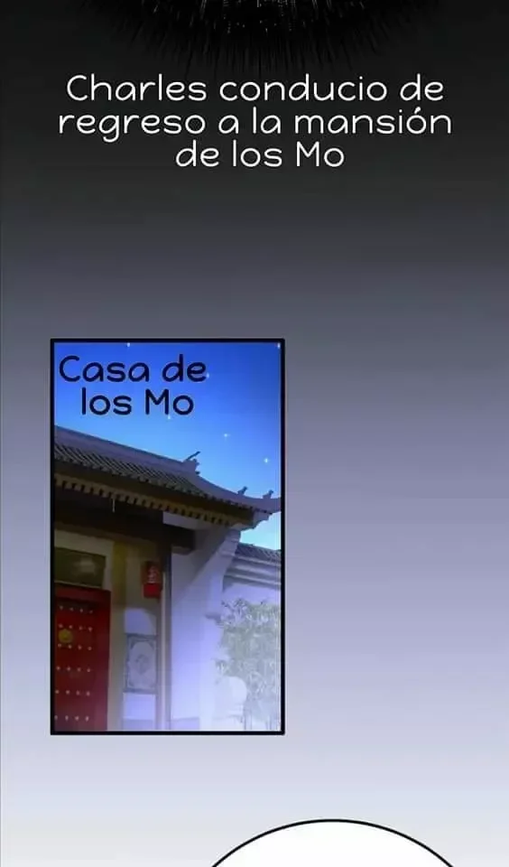 Capítulo 313, página 14
