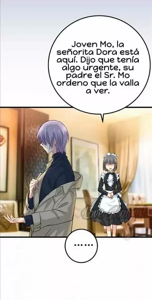 Capítulo 313, página 15