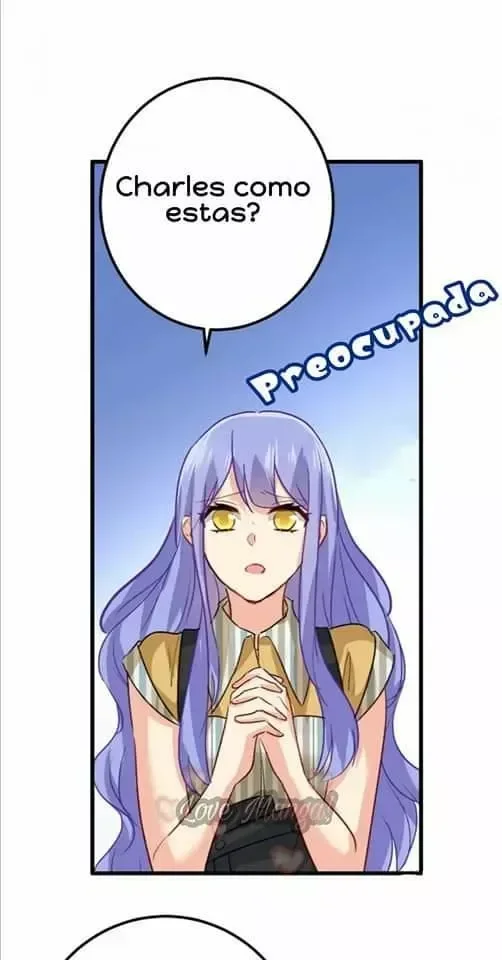 Capítulo 313, página 16