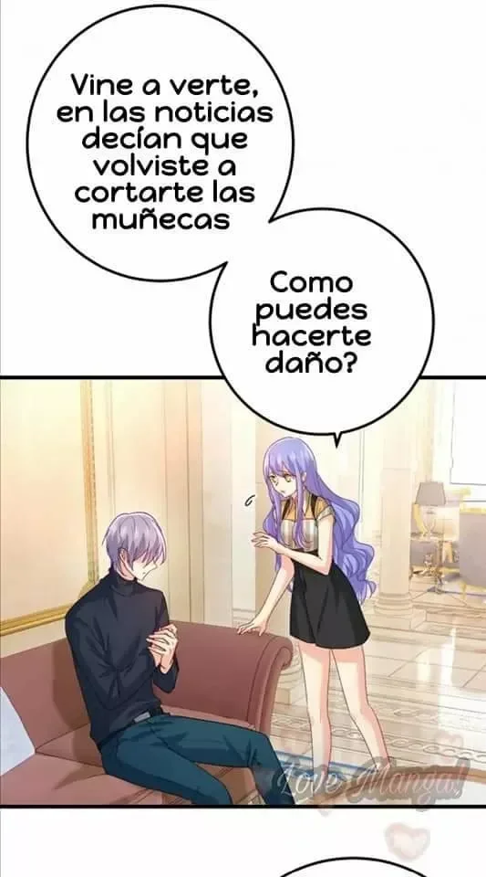 Capítulo 313, página 17