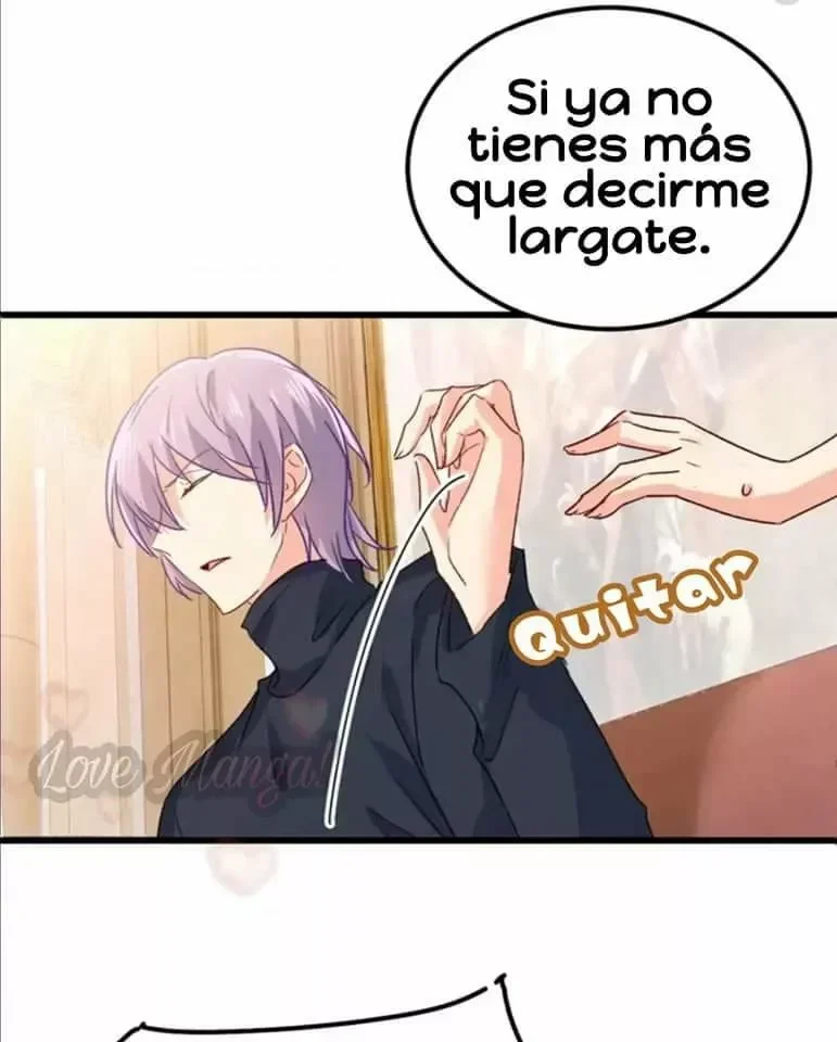 Capítulo 313, página 18