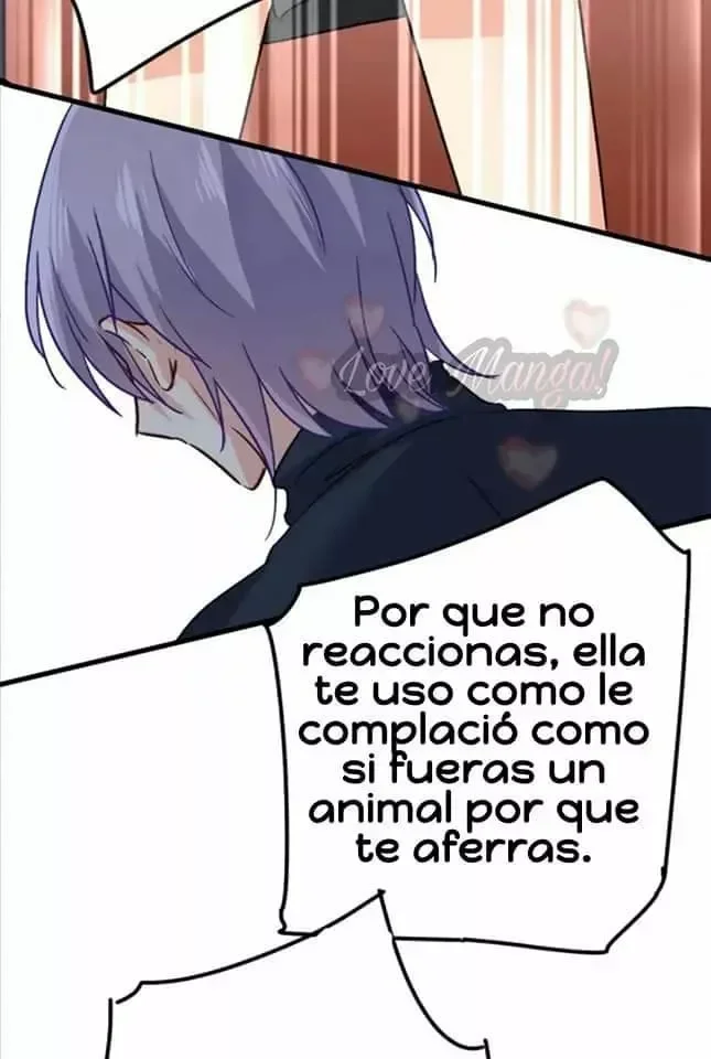 Capítulo 313, página 20