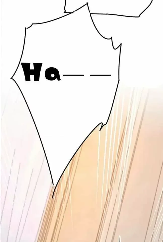 Capítulo 313, página 21