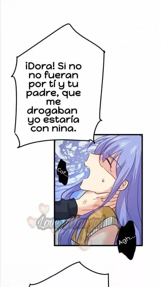 Capítulo 313, página 23