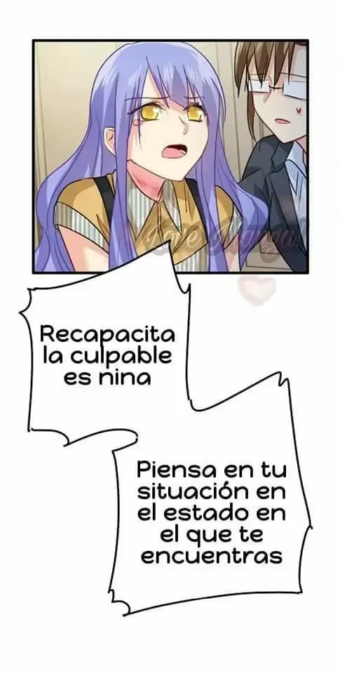 Capítulo 313, página 28