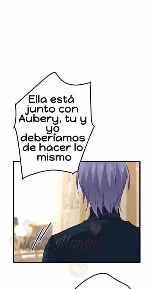 Capítulo 313, página 29