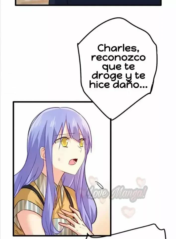 Capítulo 313, página 30