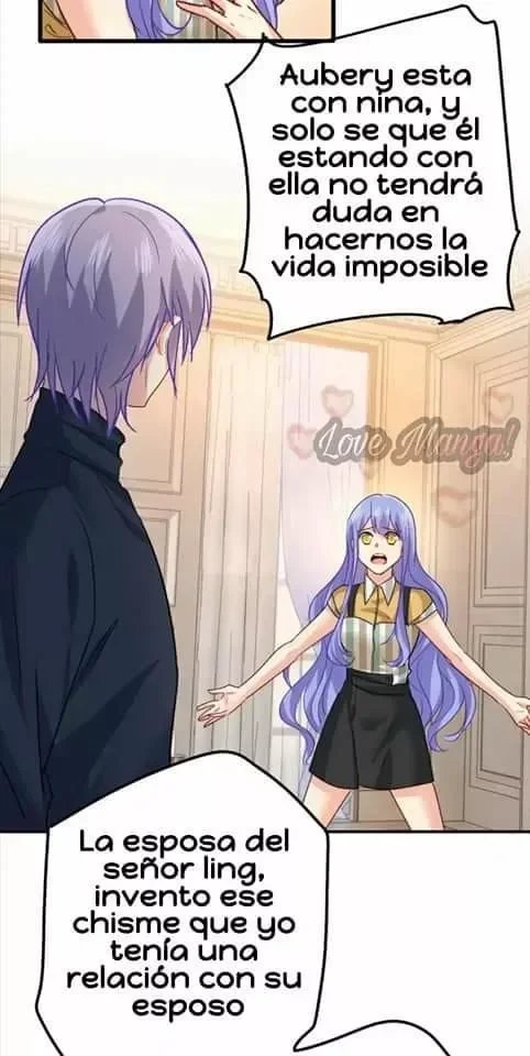 Capítulo 313, página 31