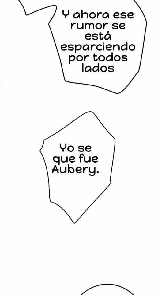 Capítulo 313, página 32